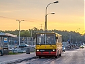 Marsa-Ikarus-260-6306-Nocny-N21-1-28229.jpg