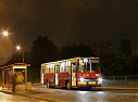 Osiedle-Gorczewska-Ikarus-260-6330-Nocny-N95-183-28329.jpg