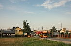 Ostrodzka-Jelcz-M121M-4691-N11-122.jpg