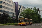 Woloska-Solaris-Urbino-18-8104-N34-149.jpg