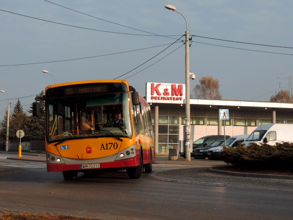 A170
Zasilenia z Mobilisu na 115.
Słowa kluczowe: M083C Libero A170 115 Wspólna