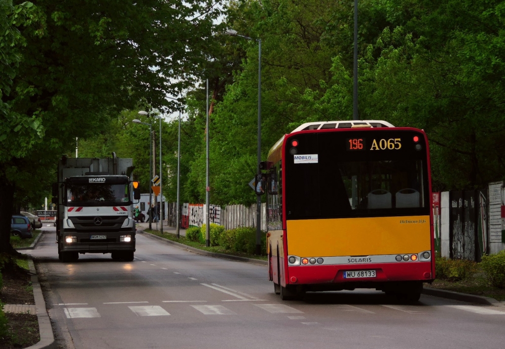 A065
Słowa kluczowe: SU8,6 A065 196 Republikańska