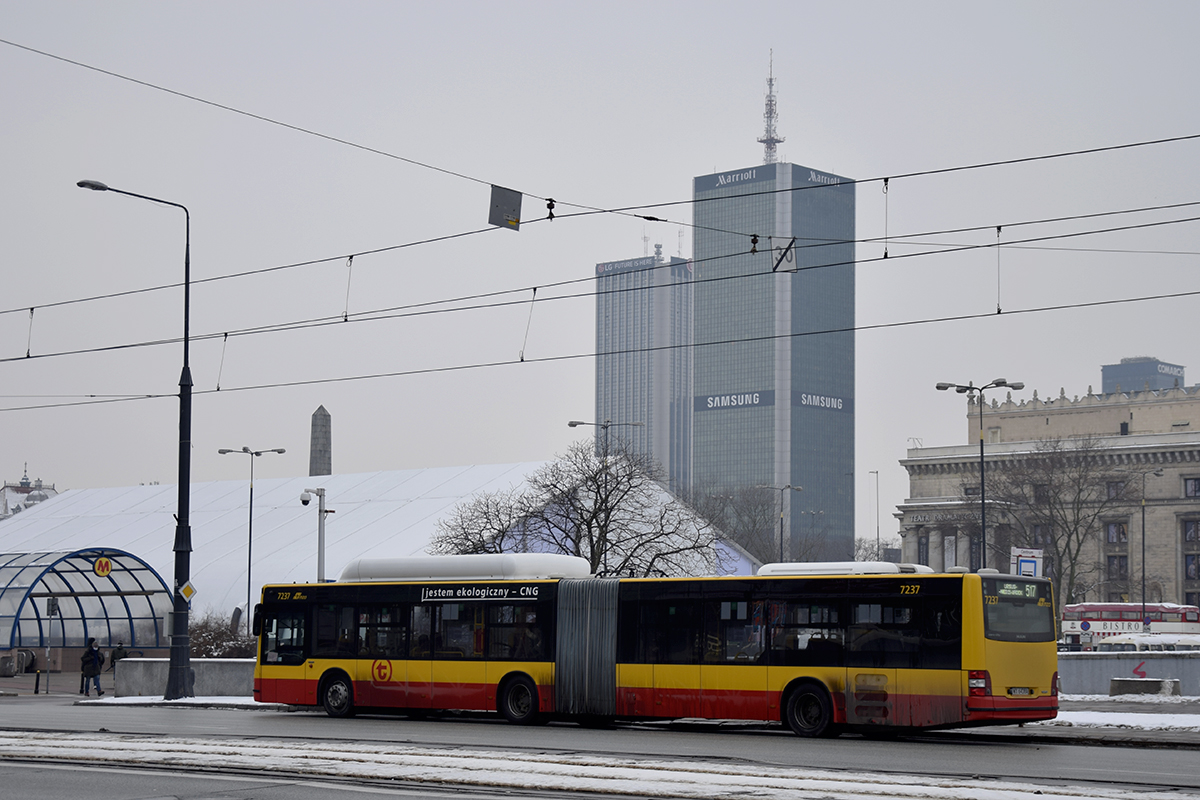 7237
Słowa kluczowe: LionsCityGCNG 7237 517 Marszałkowska