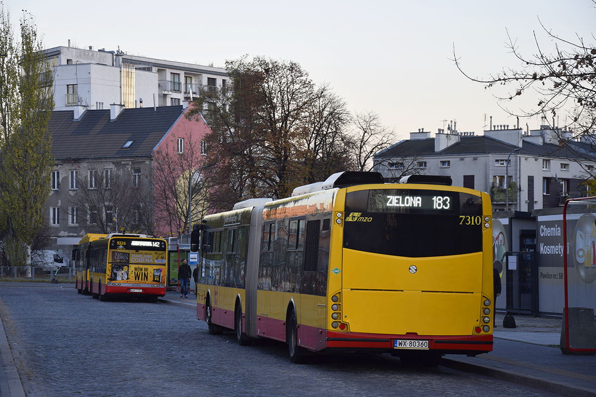 7310
Słowa kluczowe: SM18LNG 7310 Wiatraczna 183