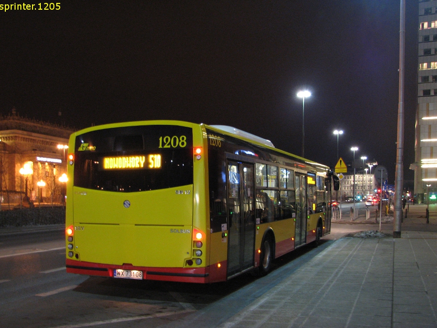 1208
No i macie obiecaną fotkę. Czas naświetlania - 1/3 sekundy. 
Słowa kluczowe: SM12 1208 510 EmiliiPlater