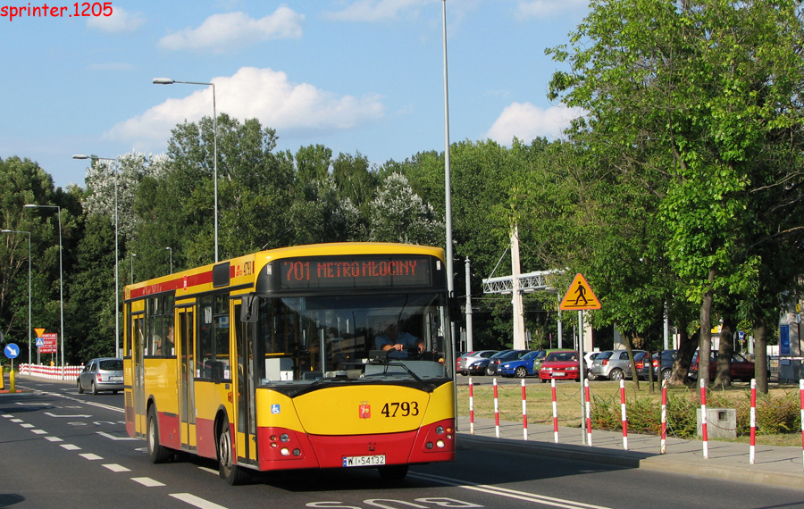 4793
Ciekawe, który zakład przejmie 701 po zawieszeniu Redutowej?
Słowa kluczowe: M121M 4793 701 30.PułkuStrzelcówKaniowskich