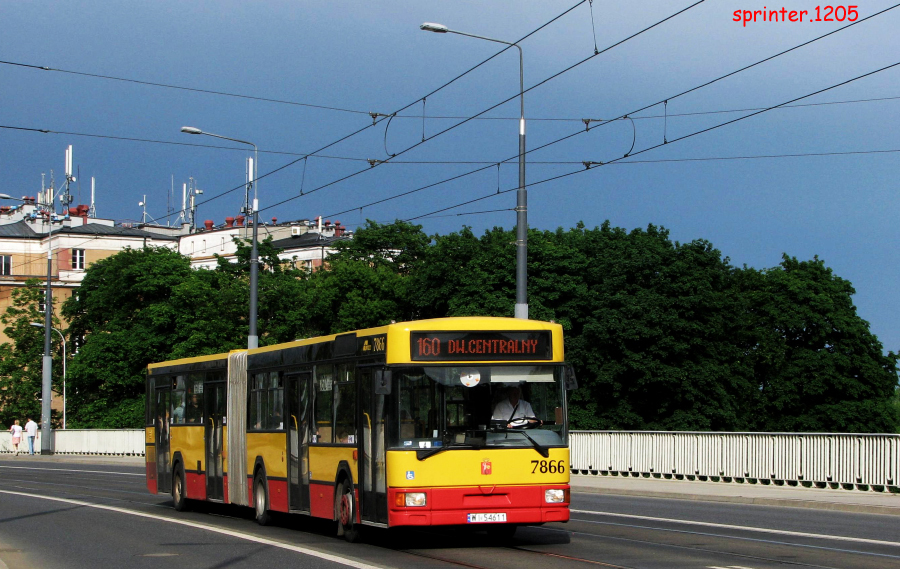 7866
Foto podmienione.
Słowa kluczowe: M181M 7866 160 MostŚląskoDąbrowski