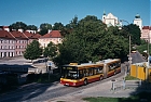 mariensztat_07_2009m.jpg