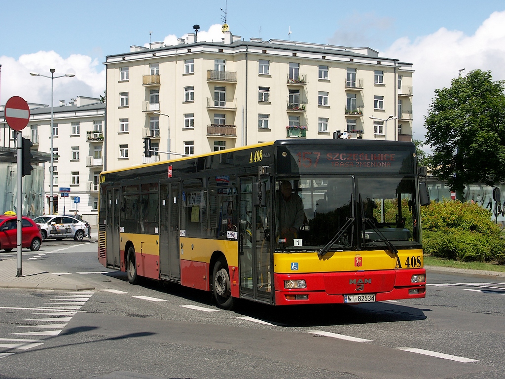 A408
Słowa kluczowe: NL223 A408 157 PlacWilsona