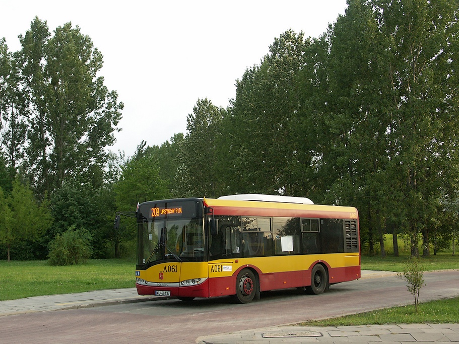 A061
Mobilis na 209, brygada łączona z 809, stare Alpino, stara pętla PKP Jeziorki... tak było 2 lata temu.
Słowa kluczowe: SU8,6 A061 209 PKPJeziorki