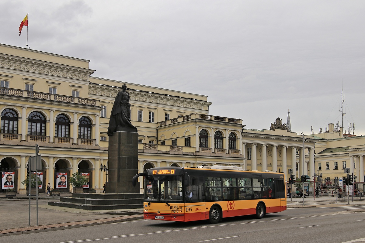 1035
Słowa kluczowe: SM10 1035 107 PlacBankowy