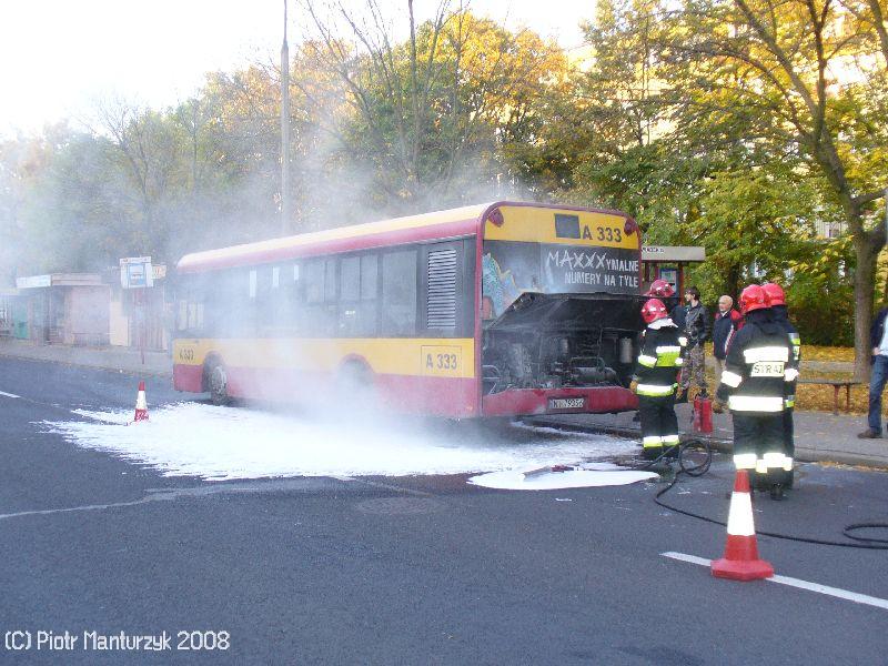 A333
Jeszcze na trasie Ursus-Niedźwiaek - Groty
Słowa kluczowe: SU10 A333 149 UrsusNiedźwiadek