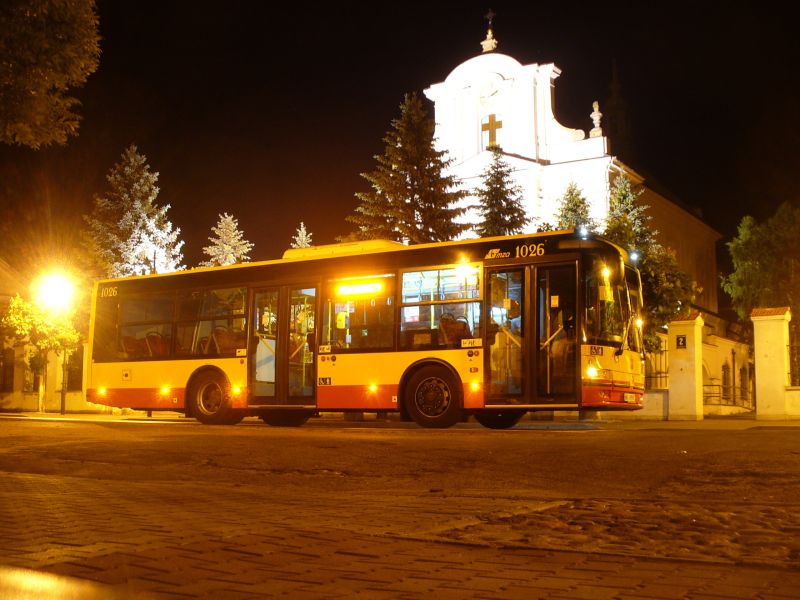 1026
Zdjęcie dodaje tylko jako ciekawostke . wiem że dużo brakuje ale niestety , 
Słowa kluczowe: SM10 1026 Extra GóraKalwaria(Rynek)