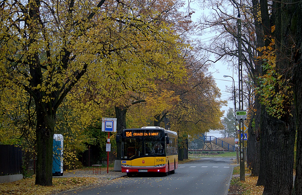 1046
Słowa kluczowe: SU10 1046 194 PKPGołąbki