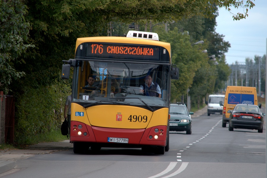 4909
Foto podmienione 
Słowa kluczowe: M121 4909 176 Czołowa