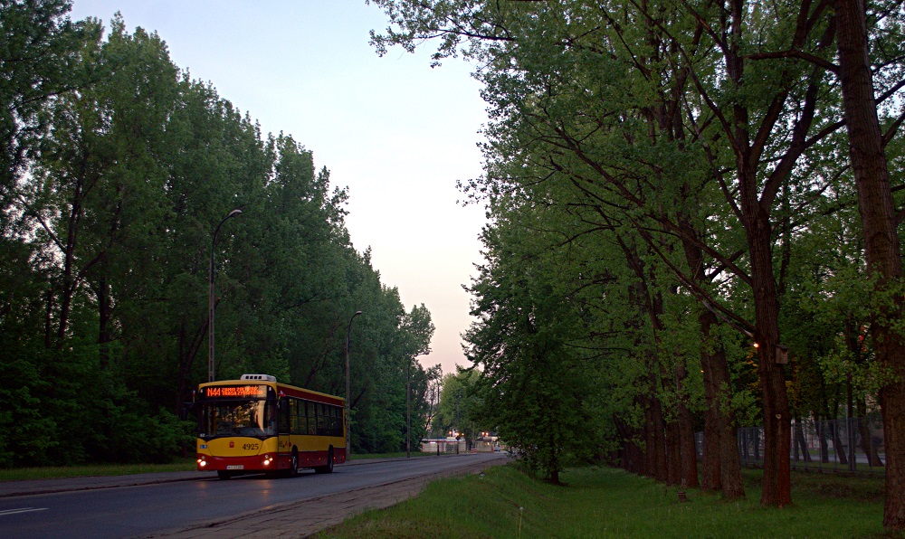 4925
Tym razem N44 ode mnie 

Słowa kluczowe: M121I 4925 N44 ZgrupowaniaAK"Kampinos"