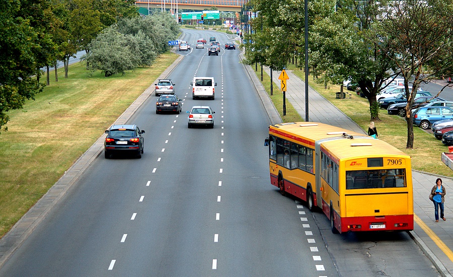 7905
Słowa kluczowe: M181M 7905 520 Ostrobramska