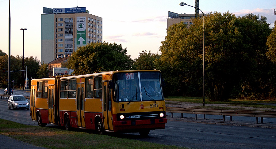 5741
to już koniec :/ 
Słowa kluczowe: IK280 5741 511 Modlińska