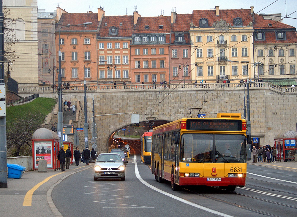 6831
Słowa kluczowe: N4020 6831 C76 ŚląskoDąbrowski