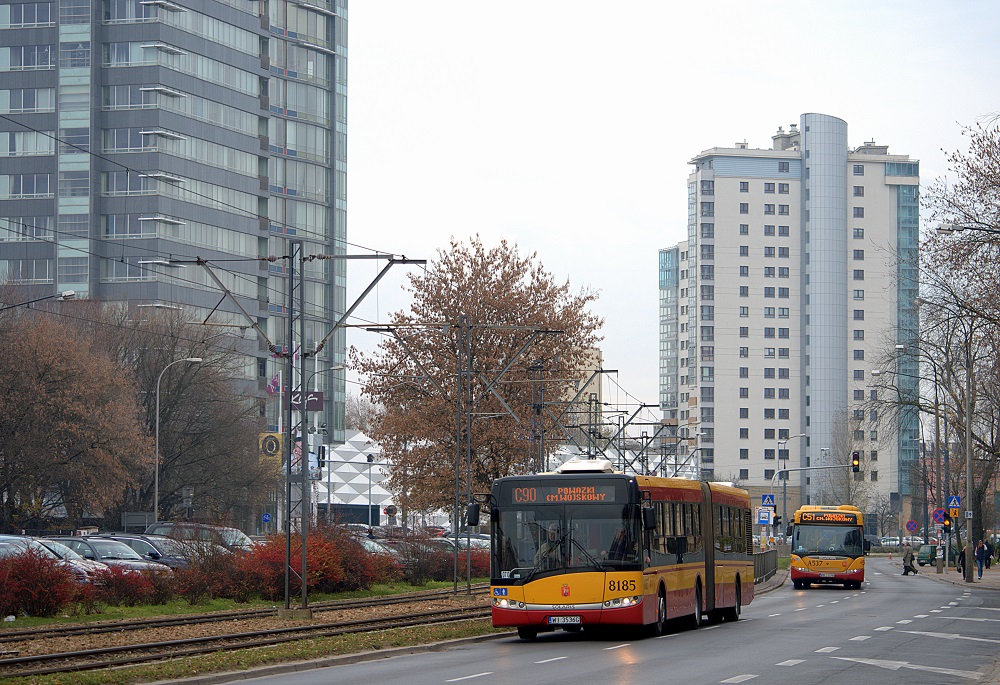 8185
Słowa kluczowe: Su18 8185 C90 Słomińskiego