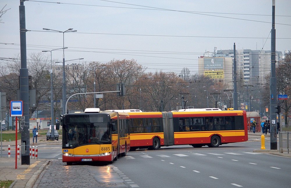 8152
Słowa kluczowe: SU18 8152 C90 Okopowa