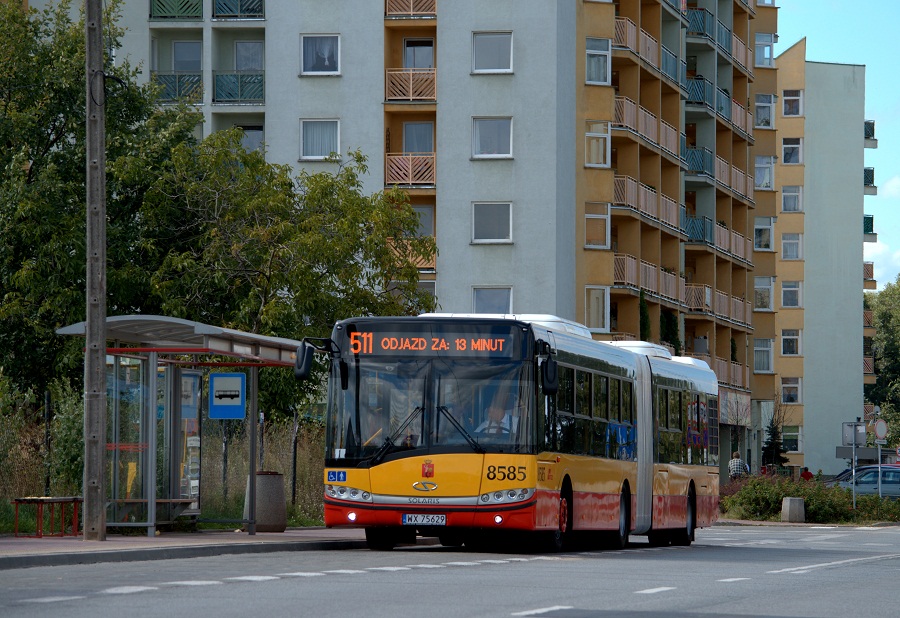 8585
Wozy bardzo ciekawe . 
Słowa kluczowe: SU18 8585 511 DąbrówkaWiślana