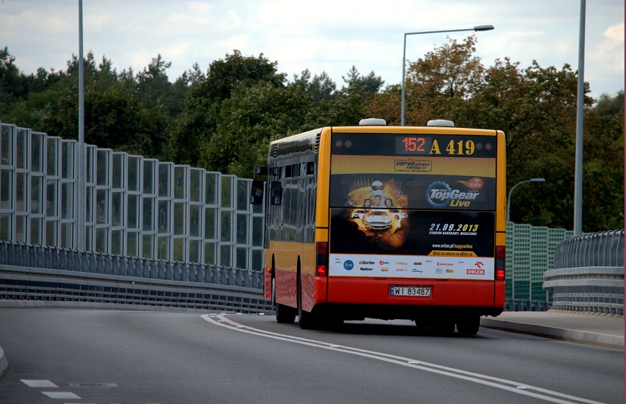 A419
Słowa kluczowe: NL223 A419 152 Płudy 