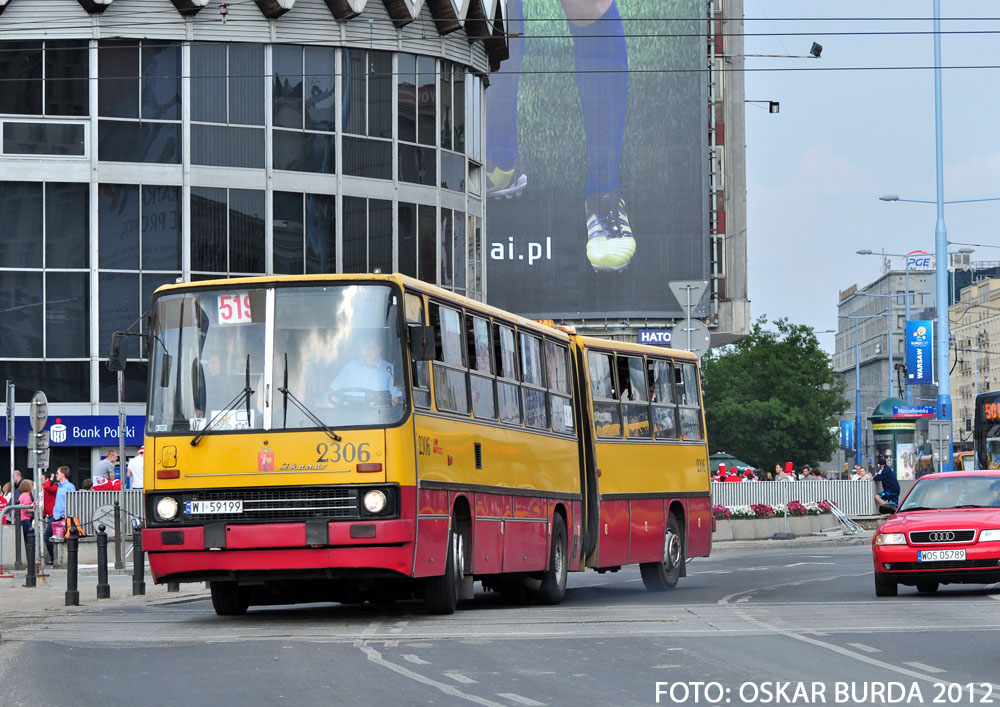 2306
Rondo Dmowskiego
Słowa kluczowe: IK280 2306 519 RondoDmowskiego