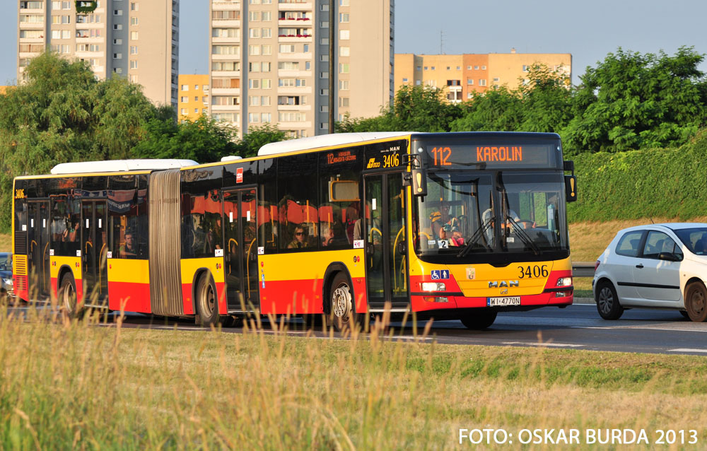 3406
Trasa Armii Krajowej
Słowa kluczowe: LionsCityG 3406 112 TrasaArmiiKrajowej