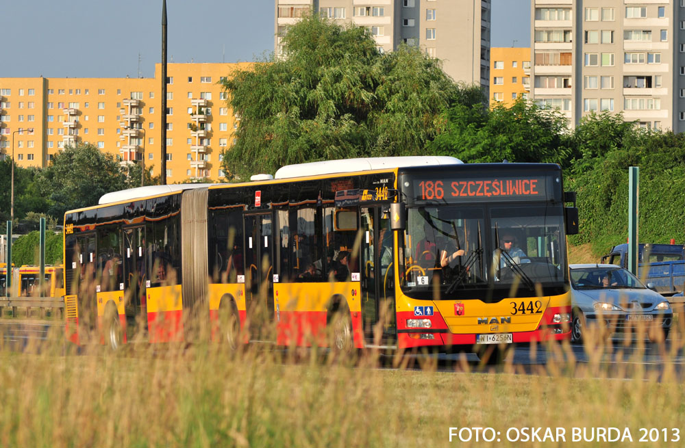 3442
Trasa Armii Krajowej
Słowa kluczowe: LionsCityG 3442 186 TrasaArmiiKrajowej