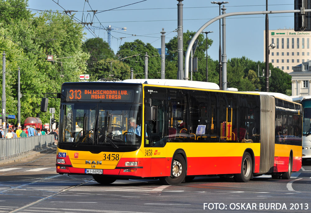 3458
Pl. Bankowy
Słowa kluczowe: LionsCityG 3458 313 PlacBankowy