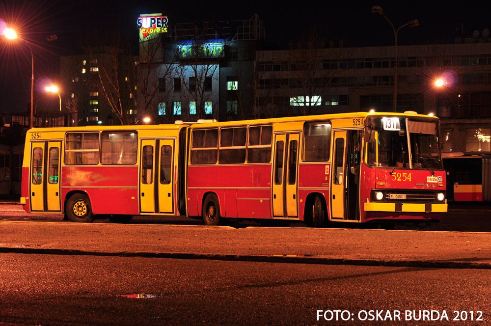 5254
R-10 Ostrobramska
Słowa kluczowe: IK280 5254 131 ZajezdniaOstrobramska