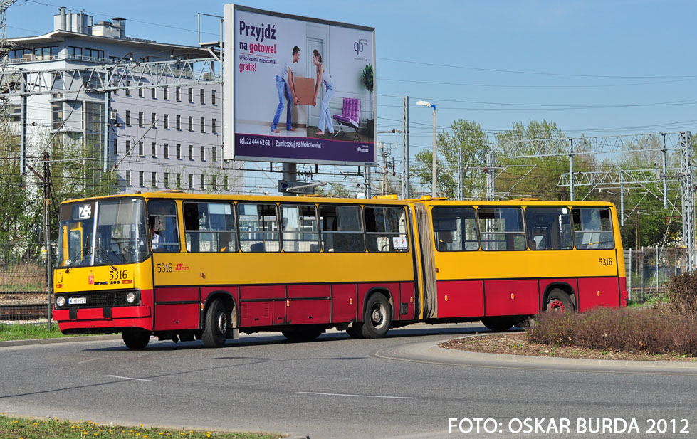 5316
Rondo Kofty
Słowa kluczowe: IK280 5316 Z-3 RondoKofty