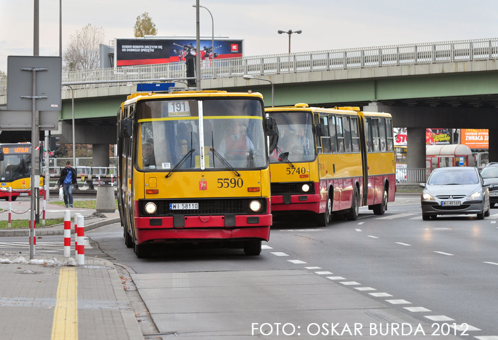 5590
5590 zasilenie na 191 pod banderą R-7.
Słowa kluczowe: IK280 5590 191 RondoZesłańcówSyberyjskich