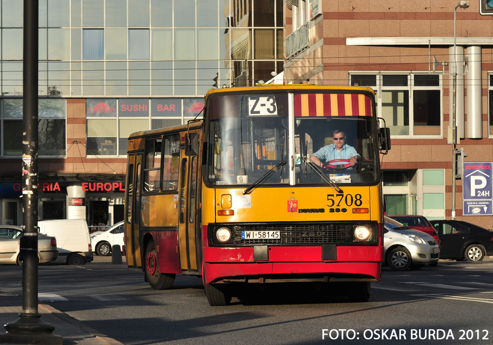 5708
Puławska/Rakowiecka
Słowa kluczowe: IK280 5708 Z-3 Rakowiecka