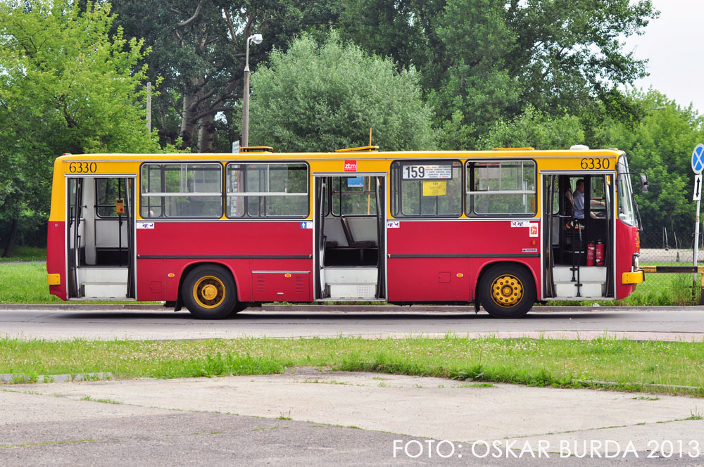 6330
EC Siekierki
Słowa kluczowe: 6330 159 IK260  ECSiekierki