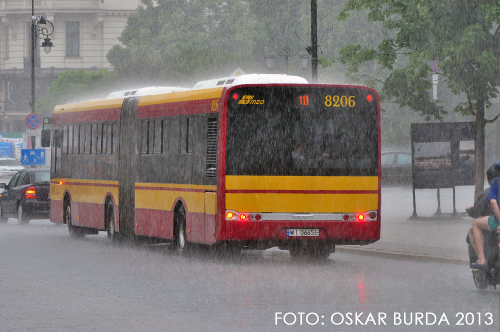 8206
Przymiarki do Wodnego Świata na Krakowskim...
Słowa kluczowe: 8206 111 SU18  KrakowskiePrzedmieście