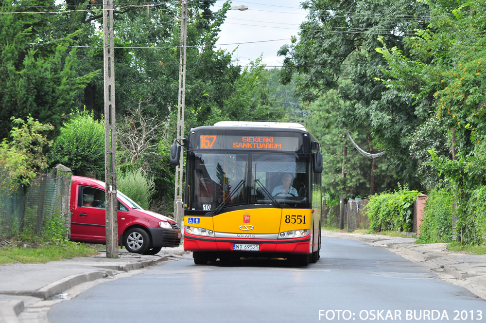 8551
Gościniec
Słowa kluczowe: SU18 8551 167 Gościniec