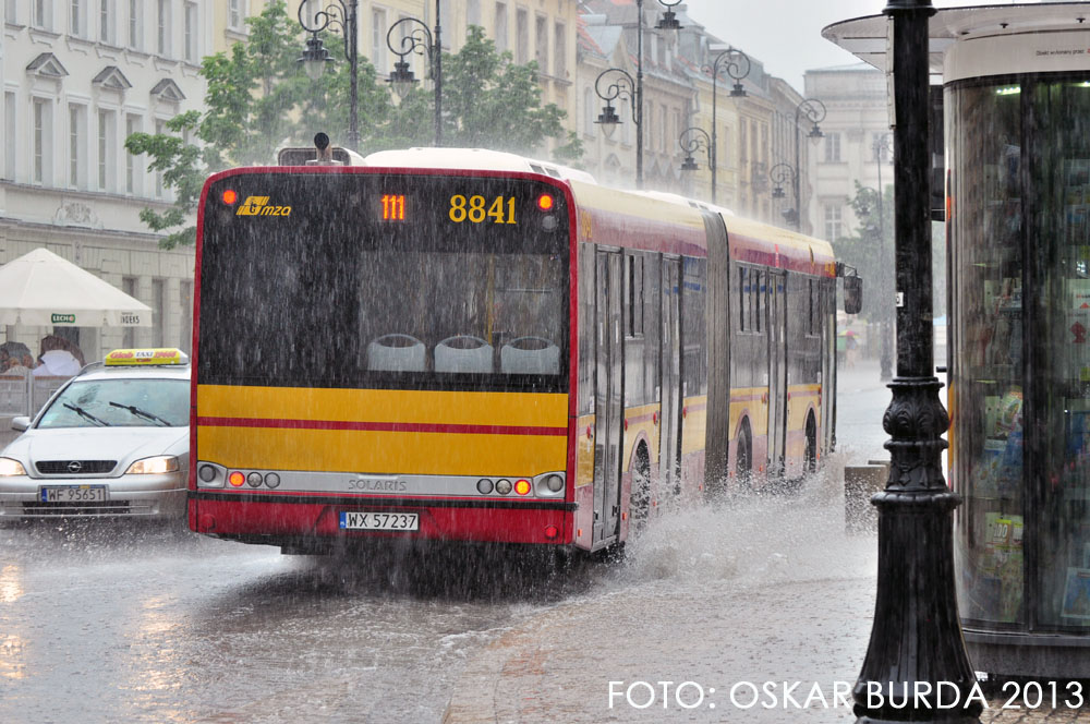 8841
Przymiarki do Wodnego Świata na Krakowskim...
Słowa kluczowe: 8841 111 SU18  KrakowskiePrzedmieście