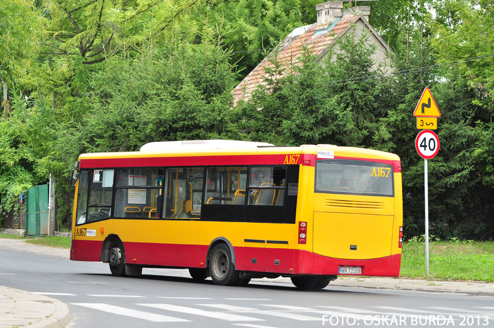 A167
Polska
Słowa kluczowe: Libero A167 108 Polska