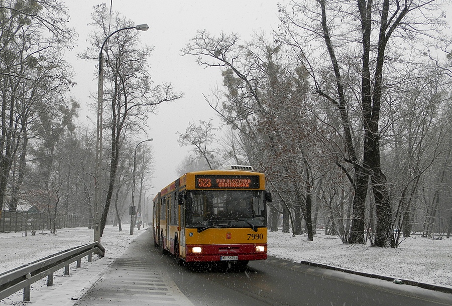 7990
Witam wszystkich użytkowników galerii, wcześniej mogłem tylko komentować pod nickiem tomasz5254.
Mam nadzieje że zdjęcie podoba. 
Słowa kluczowe: M181M 7990 523 Radiowa