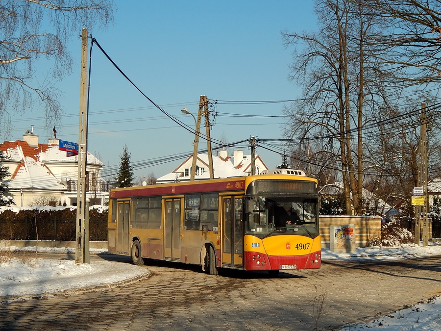 4907
Już coraz bliżej do zimy.
Słowa kluczowe: M121I/4 4907 133 Mehoffera