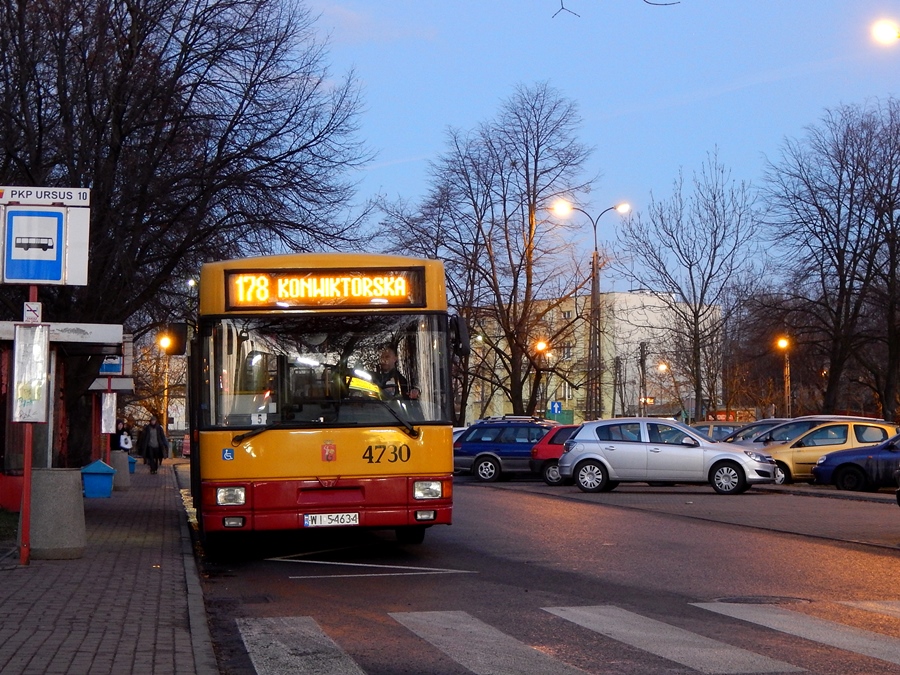 4730
Dzisiejsza ciekawostka obsługowa na 178.

Słowa kluczowe: M121M 4730 178 PKPUrsus