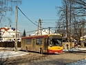 4907_133_Jelcz.JPG