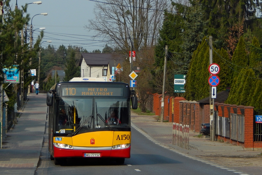 A150
Słowa kluczowe: SU12 110 A150 Estrady