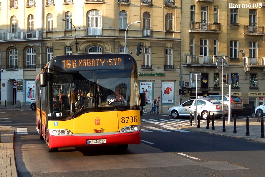 8736
Słowa kluczowe: SU15 166 8736 PlacTrzechKrzyży