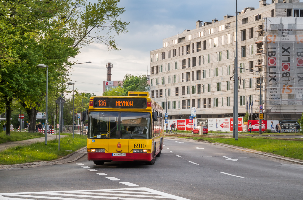 6910
Słowa kluczowe: N4020 6910 136 Młynów