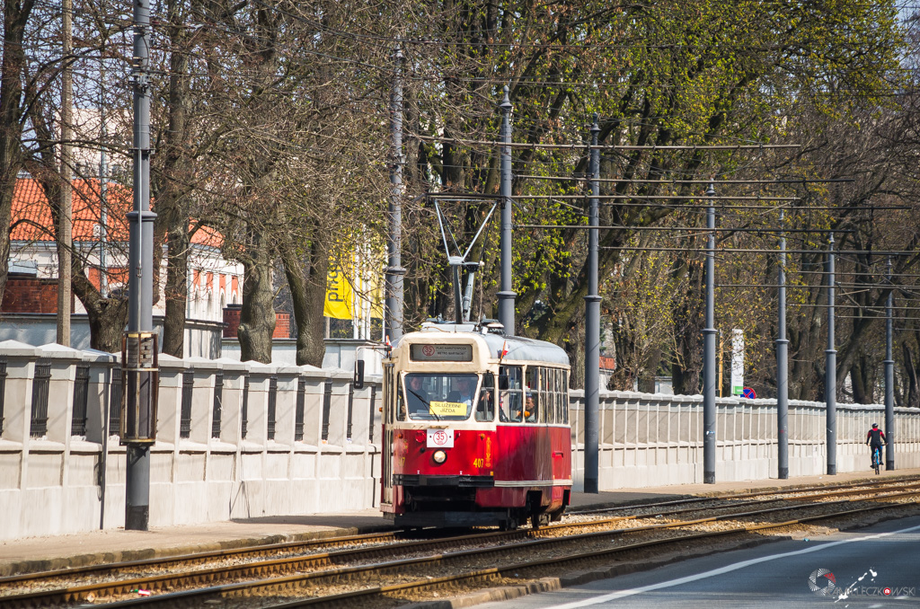 407
Słowa kluczowe: 13N 407 35Bis Filtrowa