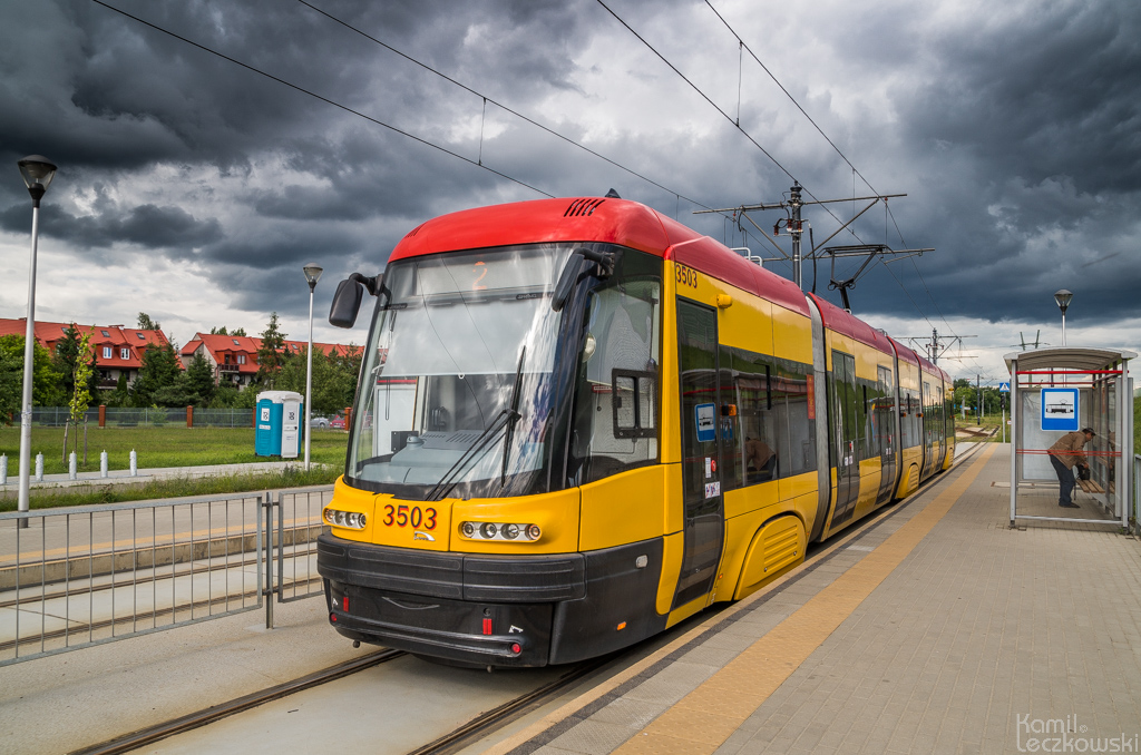 3503
Słowa kluczowe: 120NaDuo 3503 2 StareŚwidry