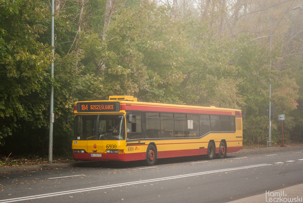 6930
Poranna mgła... 8:44
Słowa kluczowe: N4020 6930 184 MetroMłociny